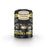 Oven Baked Tradition Dog Pate Wet Food 354g