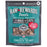 Northwest Naturals Raw Rewards & Frozen/Freeze-Dried Treats for Dogs & Cats 1oz - 10oz