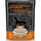 Oven-Baked Tradition Dog Treats 227g & 284g
