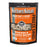Northwest Naturals Raw Diet & Frozen/Freeze Dried Nuggets Dog Dry Food or Treats 12oz & 25oz