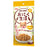 Aixia Meat Life Cat Wet Food 60g x 3