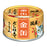 Aixia Kin-Can Dashi Cat Wet Food 70g