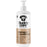 Buddycare Dog Shampoo 500ml