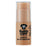 Buddycare Dog Paw & Nose Balm 21g