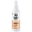 Buddycare Cat Care Products 200ml