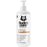 Buddycare Cat Shampoo & Conditioner 500ml