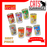 [24 for 36.80] Aristo Cats in Jelly 400g – Value Pack for Happy, Healthy Cats!