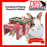 Animan Playing House For Rabbit