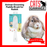 Animan Grooming Paddle Brush for Rabbit
