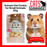 Animan Oat Cookie for Small Animals 50g