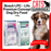 Bosch LPC Dog Dry Food 11.5kg
