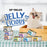 SPARKLES Jellylicious Cat Wet Food 80g