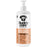 Buddycare Dog Shampoo 500ml