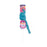 Cattyman Natural & Jareneko Cat Stick/Tail/Wand/Swingy Toys – Assorted Animal Characters