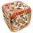 CattyMan Interactive Puzzle Fun Box & Fortune Playing Box Cat Toy