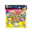 CattyMan Interactive Puzzle Fun Box & Fortune Playing Box Cat Toy