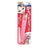 CattyMan Convenient Cat Spoon