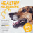 MaxxiPaws  MaxxiDental for dogs 140g