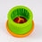 Puzzle Feeder Tumbler Interactive Dog Toy S/M breeds