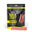 Absolute Holistic Grain Free Treats for Dog Duck Jerky Sandwich 100g