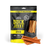 Absolute Holistic Grain Free Treats for Dog Duck Jerky Loin Stick 100g