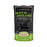 Oven-Baked Tradition Dog Treats 227g & 284g