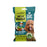 Little Chef Petit Biscuit for Dogs Grain-Free Recipe 100g