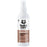Buddycare Cat Care Products 200ml