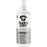 Buddycare Dog Shampoo 500ml