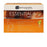 Dermoscent Essential 6 Spot-On Skin Care Dogs (10-20kg) (4 Tubes)