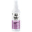 Buddycare Cat Care Products 200ml