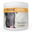 MaxxiPaws  MaxxiCardio for dogs 90g