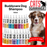 Buddycare Dog Shampoo 500ml