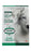 Oven-Baked Tradition Hypoallergenic Grain Free Dog Dry Food 4lb - 20lb