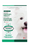Oven-Baked Tradition Hypoallergenic Grain Free Dog Dry Food 4lb - 20lb