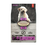 Oven-Baked Tradition Grain Free Dog Dry Food for All Life Stages 5lb - 25lb