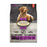 Oven Baked Tradition Grain Free Dog Dry Food All Breed 5lb - 25lb