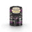 Oven Baked Tradition Dog Pate Wet Food 354g