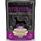 Oven-Baked Tradition Dog Treats 227g & 284g