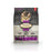 Oven-Baked Tradition Cat Grain Free Dry Food for All Life Stages 2.5lb & 10lb
