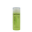 ARTERO Shampoo for Cats & Dogs-100ml