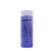 ARTERO Shampoo for Cats & Dogs-100ml