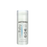 ARTERO Shampoo for Cats & Dogs-100ml
