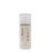 ARTERO Shampoo for Cats & Dogs-100ml