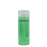 ARTERO Shampoo for Cats & Dogs-100ml