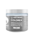 ARTERO Colorex Pigment Powder