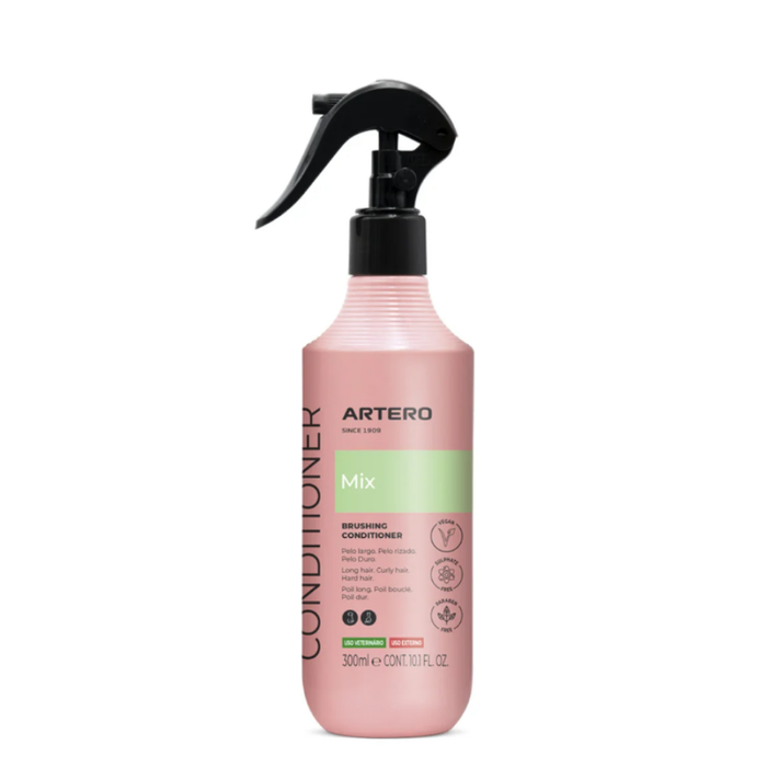 Artero Mix Conditioner Spray 300ml