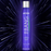 ARTERO Big Bang Volumizing Spray 300ml