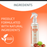ARTERO Solar Block - Sunscreen Spray