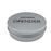 ARTERO Defender Skin Repair Cream